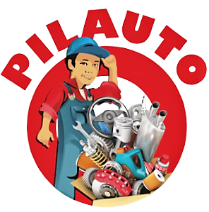 PILAUTO