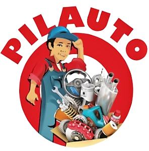 PILAUTO
